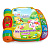 Музыкальная книга Vtech 80-166726